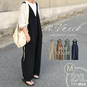 Tybg fB[X I[C Chpc  傫 傫TCY m[X[u n I[o[I[ O  Ȃ Ch Vv l i y |Pbgt 