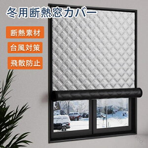 ptB h A~fMV[g  Ih~ h CՒf J[e CK[hpl KXUh~ fMV[g }WbNe[vt ԕ Ԏd؂ ܕ΍ ۉ g[