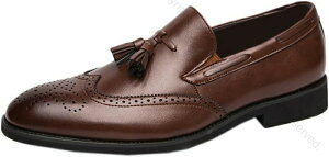 rWlXV[Y vC Y EBO`bv 傫TCY amC hXV[Y RȂ ^bZt [t@[ Xg[g`bv JV  ʋC y ~ Xb| 