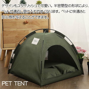 ybgpeg Leg Lxbh LnEX eg Lԃxbh ybgxbh  xbh 􂦂 NbVt ς _炩   ܂݉\ Lp p h 