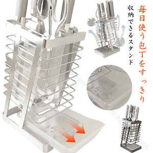 X^h XeX   bN iCt[ ؂  [ hJr iCtz_[ ʋC ؂ 䏊pi Lb`[ qI ȃXy[X k V