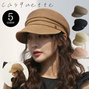 LXPbg fB[X  Xq ڂ nbg Lbv ΍L 悯 O΍ JWA 킢 K[[  Vv n tďHp t@bV oɍœK