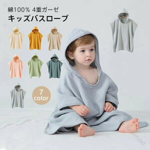 oX[u xr[oX[u xr[ oX^I LbY oX|` oX^I LbYoX[u t[htoX^I 100 4dK[[ Rbg qp pW} Ԃ v[