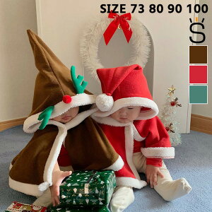 T^ NX}X |` }g  RX`[ xr[ T^ ߑ xr[ ̎q j̎q q LbY H~ t[ht T^N[X NX}Xc[   ϑ RX