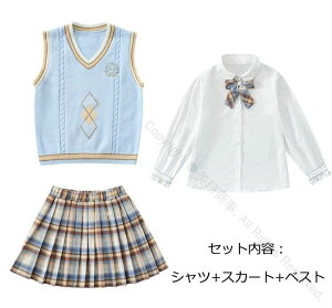 Ǝ X[c ̎q ؍  w X[c ̎q sAm\   X[c jbgxXg v[cXJ[g 3_Zbg LbY tH[}  gbvX XJ[g q ܎O