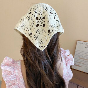 ou[VJ ou[V Op ԕ [X VA[ o_i XJ[t ؍ {w~A wAhX tX̃gȃo_i wAANZT[  wA^[o lۂ t