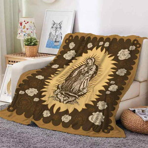 �u�����P�b�g ����}���A�� �t�����l���f�� ���� �ۉ������Q �������� �I�t�B�X�₨���Q�ɍœK ��[�΍� �|���G�X�e���g�p ���킢���f�U�C���ŃI�[���V�[�Y���g������K�g�[�p�i