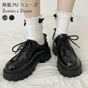 GiV[Y fB[X tbgV[Y N PUU[ V[Y g V[Y [XAbv NуV[Y ҂ݏグ C ~ tH  Gi EhgD y 