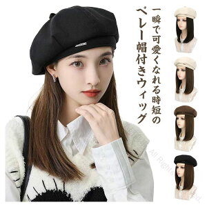 x[X  EBbOtXq Xq Xg[gZ~O tXq x[XEBbO fB[X R܎ ×p RXvϑ H~ ؍t@bV XqtEBbO 