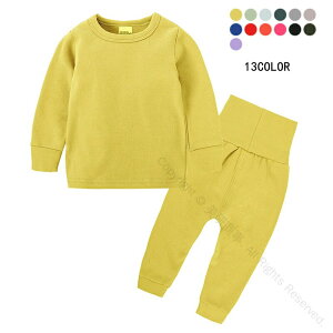 pW} ZbgAbv nCEGXg EhlbN vI[o[ t Vv n qp  Y{ xr[ LbY j̎q ̎q H Kf Q QԒ