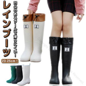 C fB[X Cu[c O Ou[c JC CV[Y Sh ɂ SЂt  y 킢 ~Ή J΍ | cA _ ނ O