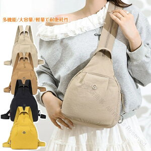 {fBobO |Pbg y WAYdl obNpbN 3WAY y fB[X {fBobO ꂢ 傫 e V_[obO }U[YobO  y  V_