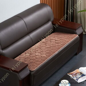 �����z�c �N�b�V���� ���n ����Q �a�� ���炩 �g���� �V���v�� 55×160cm �u���E�� �x�[�W�� �O���[ �O���[�� ���z�c �J�W���A�� ���r���O �a�� ���K ���났 ���[���₷��