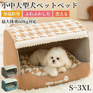 ybgxbh ybgnEX h[^    NbV 킢  g 􂦂  ~ K  ybgpi  L ӂӂ ^ ~p L xbh h[ 