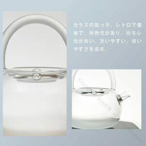 |JeB[ σKX KX}{ eB[|bg t[ceB[ [teB[     H|i aH ϔMKX ΑΉ e bl20 iŎg₷fUC̑ϔMK