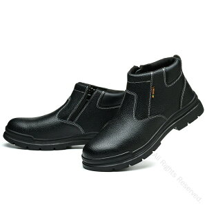 Su[c h SC nCJbg ƌC nڗp Y fB[X |c Bݔh~ HΉ TChWbvt [Nu[c Z[teB[V[Y 23.0cm-27.5cm