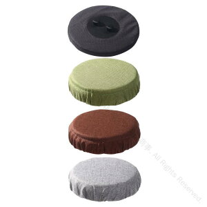 ܂肽ݎXc[NbV Lk\Ȑ܂肽݃Xc[NbV dԗp≮OV[gp֎qpXc[Jo[ ی^o[xL[ŐŉKgp