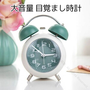 ڊo܂v U 剹 邳 AiO  x uv A[ v ڊo܂v ΋Nڊo܂v 邳ڊo܂v ڊo܂ k @\ Vv