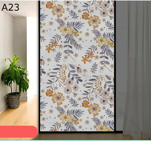 ՌV[g ptB ډB RȂ ԕ fM \Ă͂ O猩Ȃ œ\ ߂V[g   OJbg q xbh[ Q pډBV[