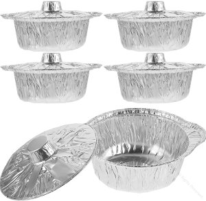 15Zbg A~ ĝ Wt ΑΉ ĝē A~Lvpe e1100ML yʂŎ^ѕ֗ hЂɂœK