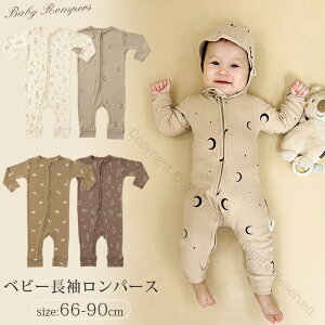 p[X  H ~ j̎q ̎q OJ xr[ Jo[I[ V Ԃ WbvAbv  Y{ `bN Wbp[ {fBX[c މ@ xr[p[X ȑf 