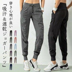 WK[pc fB[X Kpc Opc KEFApc jO WMO tBbglX seBXEFA WEFA GNTTCY _X z  X|[cpXg