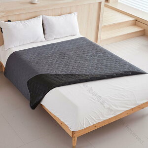 h ~pbh hpbh xbhpbh \t@Jo[ hoJo[ h~ pr ~pbh }bgXpbh xbhV[c xbh}bg ~Jo[ }bgXJo[ ʋC ыʂȂ 