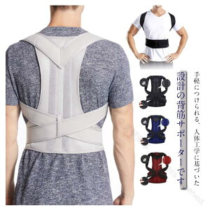 ɂ 傫TCY fB[X Y Ή pxg ␳xg Lw⏕ w؋ Lwxg ObY T|[^[ K