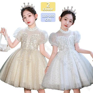 p[eB[hX qǂhX p[tX[u qp sAm\ Ǝ LbYhX tH[} vZXhX  WjA G RN[phX ił킢fUC