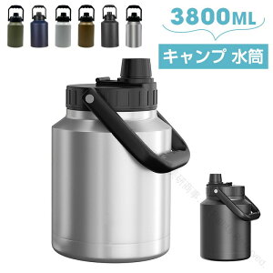 X|[c{g    _uXeX{g ^fM ۗp Lvp 3.8bge  X|[cp @r XL  ۗ  EH[^[WO 128oz