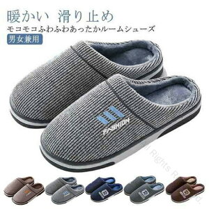 {A  g 傫TCY Xbp [V[Y fB[X Y ~p ~ ӂӂ [Xbp [V[Y  􂦂 h p Vv  Mt