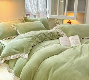 zcJo[Zbg tt ~p _炩tlf zcJo[ xbhXJ[g {bNXV[c GǍD ÓdCh~ h΍ Z~_u _u QJo[Zbg Jo