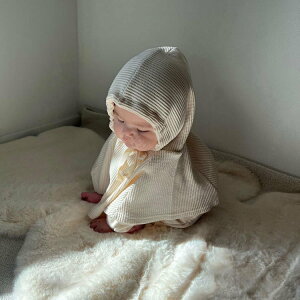 マント ポンチョ 0-6歳 アウター 防寒 男の子 女の子 ベビー キッズ 赤ちゃん ベビー服 子供服 ベビーマント フード付き 羽織り 防寒 防風 UVカット アウター ケープ 結婚式 発表会 披露宴 お出