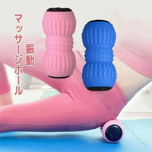 VFCv cC {[ U }V U{[ ~j }bT[W Xgb` GNTTCY ؓ [d [d  R[hX w r y RpNg gѕ֗ Ni ؓJ