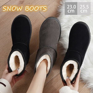 [gu[c fB[X Xm[u[c oRC pu[c t@[V[Y {A N h C AEghA h EH[LO r  ₷ ɂ LC  V