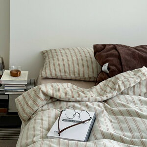 zcJo[Zbg kXgCv H~pgQZbg VO3_4_Zbg VOZ~_u|zcJo[ tbgV[c{bNXV[c ʋC􂦂h΍|J