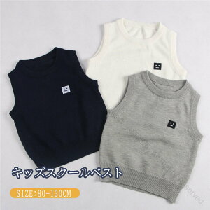 LbY jbgxXg q xXg ۋ jbg n j̎q ̎q WjA qǂ tH[} LbYjbgEFA q gbvX w Ǝ ct w tH~ sAm\ 