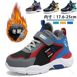 Xm[u[c LbY pu[c j̎q V XL[ qpXj[J[ ےg N h h h ~pWjAu[c h΍ AEghAgbLOV[Y Ή hV[Y 