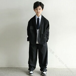 Ǝ X[c j̎q 160  ؍  b w Bn Ȃ񂿂Đ 4_Zbg uU[  w tH[}X[c pcX[c sAm\  傫TCY WPbg 