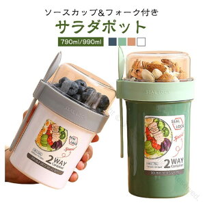 `{bNX ē |[^u \[XJbvt tH[Nt ٓ t[h ٓJbv T_Rei `W[ t[c T_Jbv Wt y Rh~ Hi