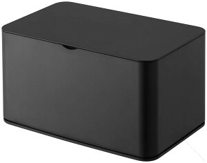 c[EFC }XN[ P[X ubN W22XD7.5~14XH14cm X}[g tbv ^ѕ֗ }XN[ȒP yʃfUC