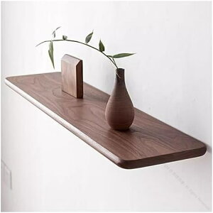 EH[VFtjbg t[eBOVFtǊ| EH[ibgCގgp ؐt[eBOVFt EH[fBXvCbN Ƃ̑ rO[ xbh[ L