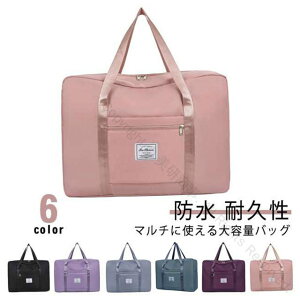 ct ۈ牀 h  | n Qzc QzcobO Rbg Jo ʉobO ΂ zcobO 񂰃obO  ObY 傫 킢  ۈ牀 j̎q 