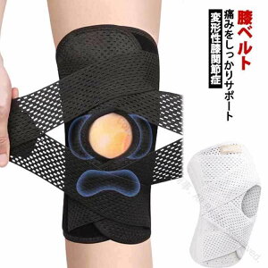 T|[^[ G X|[cp V^xg GWPA GŒ ʋC ėp 胁bV  ֐ߐxѕی ό`G֐ߏǑΉ ҂̒ɂݑ΍ɍœK