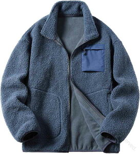 R[g ~ }Een[hEFA _E h fB[X n[bv hYWPbg rWlX Xj[J[  Y A}[jWPbg p[J[ VvfUC h