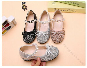 sAm\ C ̎q LL XpR[ tH[}V[Y q WjA LbY w _炩 Ȃ C fB[X tH[} hXV[Y \ Ǝ ܎O w