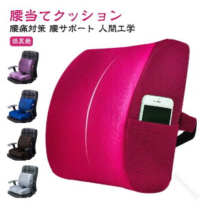 ᔽ NbV w NbV ֎q  NbV V[gNbV p wăNbV o[T|[g NbV ɑ΍ wNbV  NbV  