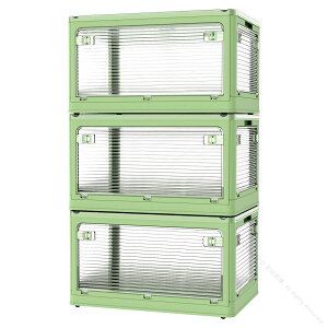 y [{bNX [P[X 49.2L 3Zbg  5ʊJ Wt t So gݗĊȒP ȃXy[X ܂肽 [Rei ߑP[X ߑ[   [ 