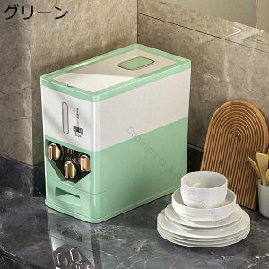 vʂ߂т CXXgbJ[ e Ăт ğC Abv CX{bNX  Ĕ NxL[v h  HieĂт    Ď[ Lb`pi 􂦂 