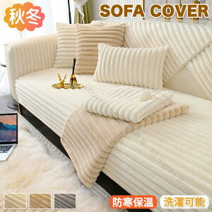 \t@[Jo[ \t@pbh \t@Jo[ \t@[V[g 邾 }`Jo[ xbhJo[ Zp[g^ 1~4l| It IȂ zc zc `FApbh LJE`Ή ӂ